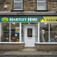 Tool Hire Carnforth 